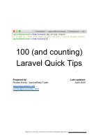 laravel-tips-2020-04.pdf